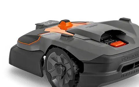 Gazda-ABC és Kertigép Centrum