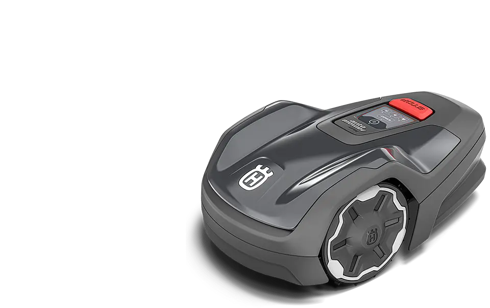 Gazda-ABC és Kertigép Centrum