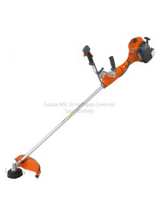 Oleo Mac BC 400 T fűkasza