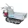 Bertolini BTR 450 transzporter