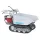 Bertolini BTR 1750 D transzporter
