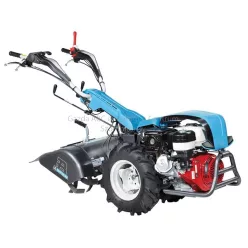 Bertolini BT 413S kultivátor - Honda