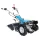 Bertolini BT 405S kultivátor - Honda