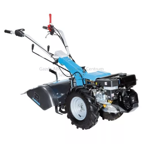 Bertolini BT 405S kultivátor - Honda