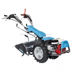Bertolini BT 407S kultivátor - Honda GX200