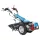 Bertolini BT 407S kultivátor - Emak