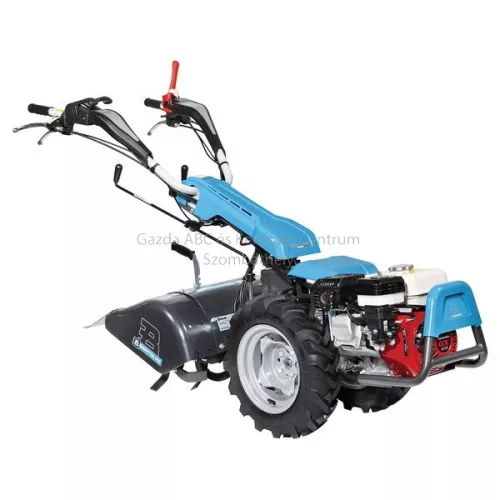 Bertolini BT 407S kultivátor - Emak