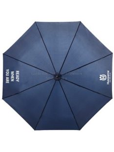 Husqvarna esernyő