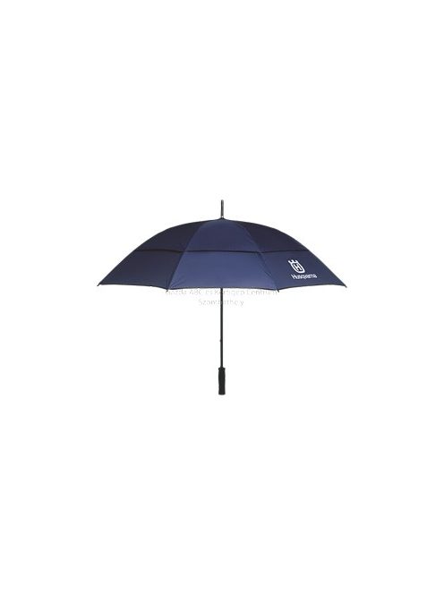 Husqvarna golf esernyő