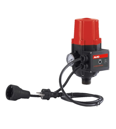 AL-KO Hydrocontroll nyomáskapcsoló