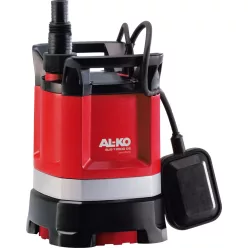 AL-KO SUB 12000 DS Comfort merülőszivattyú tiszta vízre