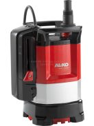 AL-KO SUB 13000 DS Premium merülőszivattyú tiszta vízre