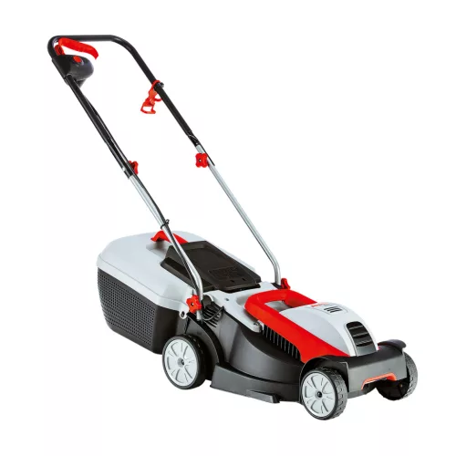 AL-KO Classic 3.82 SE elektromos fűnyíró