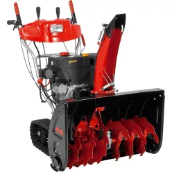 AL-KO SnowLine 760 TE hómaró