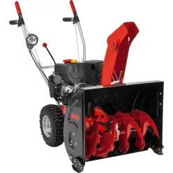 AL-KO SnowLine 620 E II hómaró