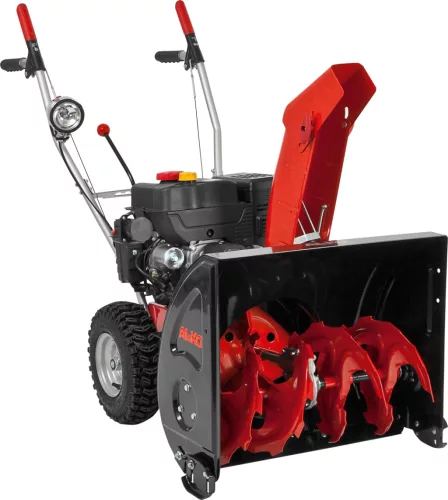 AL-KO SnowLine 620 E II hómaró