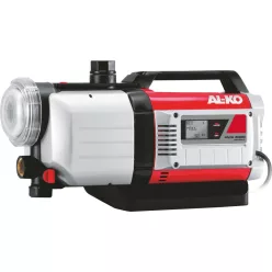 AL-KO HWA 4000 Comfort házi vízellátó automata