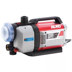 AL-KO HWA 4500 Comfort házi vízellátó automata