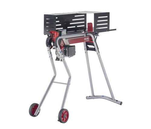 AL-KO LSH 520/5 fahasogató