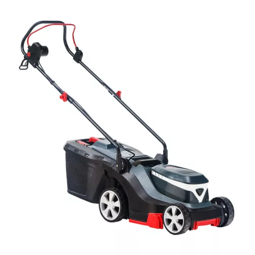 AL-KO Easy 32.2 E elektromos fűnyíró
