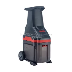 AL-KO MH 2810 ágaprító