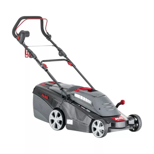 AL-KO Comfort 40.4 E elektromos fűnyíró
