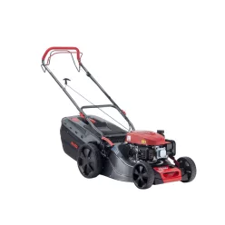 AL-KO Comfort 46.0 SP-A fűnyíró
