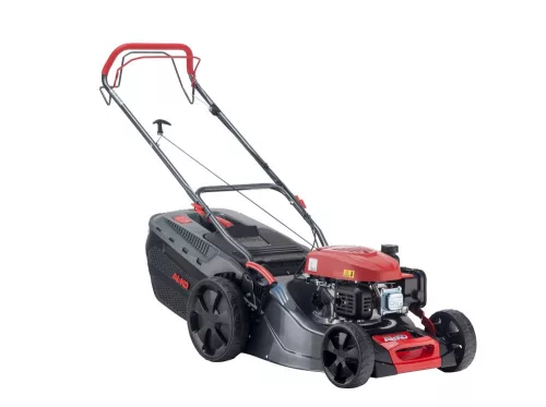 AL-KO Comfort 46.0 SP-A fűnyíró