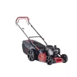 AL-KO Comfort 46.0 SP-B 4in1 fűnyíró