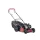 AL-KO Comfort 46.0 SP-B 4in1 fűnyíró