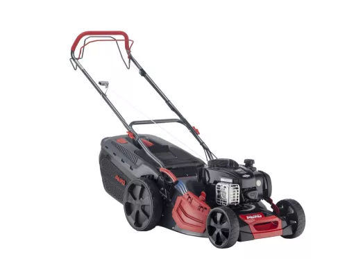 AL-KO Comfort 46.0 SP-B 4in1 fűnyíró