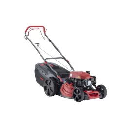 AL-KO Comfort 46.0 SP-A 4in1 fűnyíró