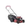 AL-KO Comfort 46.0 SP-A 4in1 fűnyíró