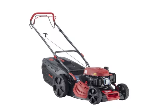 AL-KO Comfort 46.0 SP-A 4in1 fűnyíró