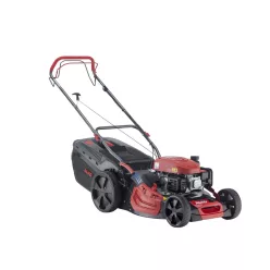 AL-KO Comfort 51.0 SP-A 4in1 fűnyíró