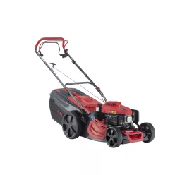 AL-KO Premium 470 SP-A fűnyíró