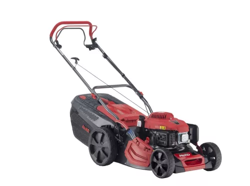 AL-KO Premium 470 SP-A fűnyíró