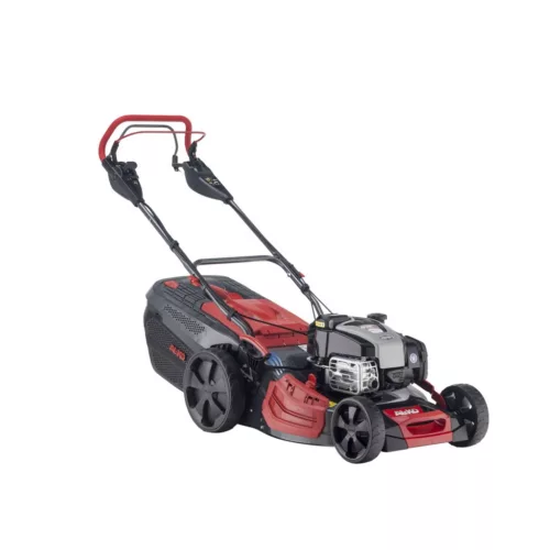 AL-KO Premium 520 VSI fűnyíró