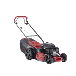 AL-KO Premium 520 SP-H fűnyíró