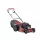 AL-KO Premium 520 SP-H fűnyíró