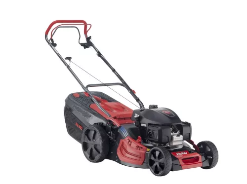 AL-KO Premium 520 SP-H fűnyíró