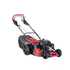AL-KO Premium 521 VS-H fűnyíró