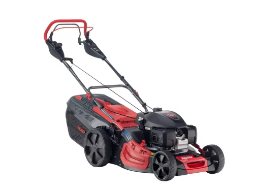 AL-KO Premium 521 VS-H fűnyíró