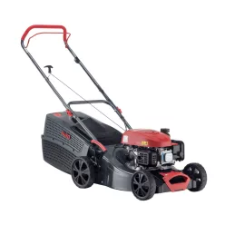 AL-KO Comfort 42.1 P-A fűnyíró
