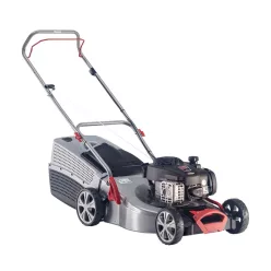 AL-KO Classic 4.62 P-B fűnyíró