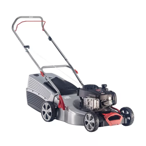 AL-KO Classic 4.62 P-B fűnyíró