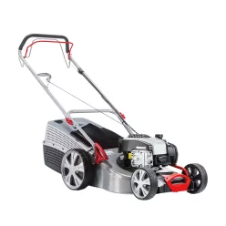 AL-KO Classic Plus 5.12 SP-B fűnyíró