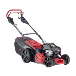 AL-KO Premium 473 VS-B fűnyíró