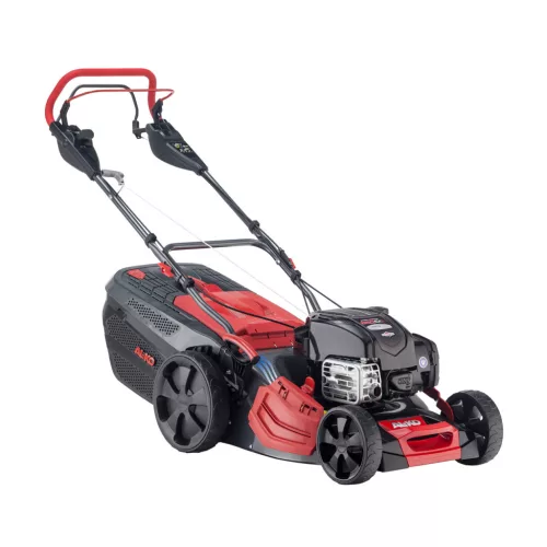 AL-KO Premium 473 VS-B fűnyíró