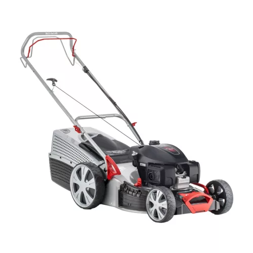 AL-KO Classic Plus 5.14 SP-H  4in1 fűnyíró